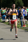 Senior Mens 2021 NECAA Road Relay Champs., Hetton Lyon Country Park, Hetton le Hole, County Durham. Photo: David T. Hewitson/Sports for All Pics